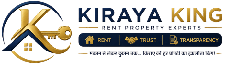 Kiraya King