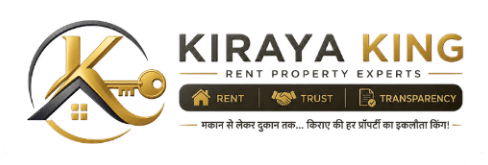 Kiraya King