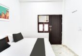 10BHK 10Baths