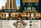 1 BHK Flat in Hariyana