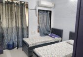 PG Accommodation for Boys & Girls in Santacruz East, Mumbai