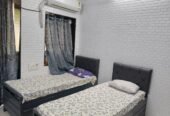 PG Accommodation for Boys & Girls in Santacruz East, Mumbai