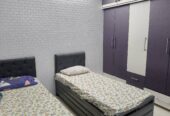 PG Accommodation for Boys & Girls in Santacruz East, Mumbai