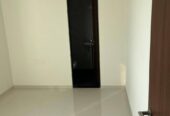 1BHK Flat for Rent in Bhandup East | Family Only