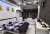 2 BHK Flat for Rent in Bandra West | Furnished