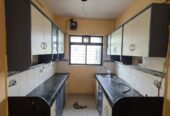 Ready to Move 2BHK Flat for Rent at Malad Link Road, Mumbai