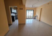 Ready to Move 2BHK Flat for Rent at Malad Link Road, Mumbai