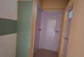 Ready to Move 2BHK Flat for Rent at Malad Link Road, Mumbai