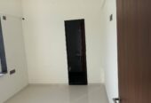 1BHK Flat for Rent in Bhandup East | Family Only
