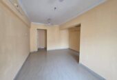 Ready to Move 2BHK Flat for Rent at Malad Link Road, Mumbai