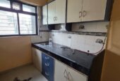 Ready to Move 2BHK Flat for Rent at Malad Link Road, Mumbai