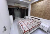 2 BHK Flat for Rent in Bandra West | Furnished