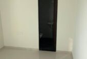 1BHK Flat for Rent in Bhandup East | Family Only