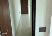 1BHK Flat for Rent in Bhandup East | Family Only