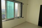 1BHK Flat for Rent in Bhandup East | Family Only