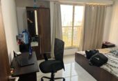 Boys PG for Rent in Andheri West | No Brokerage