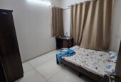 2BHK Flat for Rent in Kharadi | River Facing