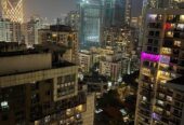 Boys PG for Rent in Andheri West | No Brokerage