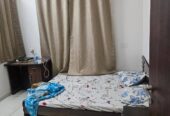 2BHK Flat for Rent in Kharadi | River Facing