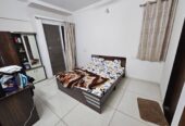 2BHK Flat for Rent in Kharadi | River Facing
