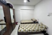 Boys PG for Rent in Andheri West | No Brokerage