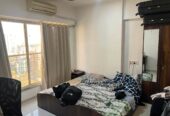 Boys PG for Rent in Andheri West | No Brokerage