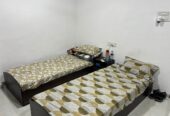 Boys PG for Rent in Andheri West | No Brokerage