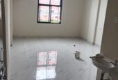 Prime G+3 Commercial Building for Rent – Mitra Nagar, Latur